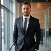 Oren Nati Email