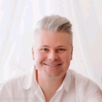 ateliware software Employee Vinicius Almir Weiss's profile photo