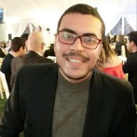 Marouen Daadoucha Email