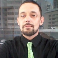Mark O'Shea Email & Phone Number
