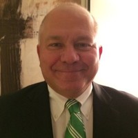 John Simodejka Email & Phone Number