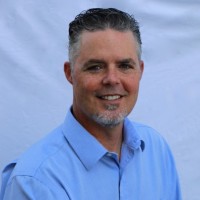 CRB Employee James Gault's profile photo