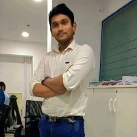 Vijay .y Email