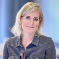 Daniela Guldimann Email