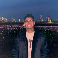 uInterview, Inc. Employee Argelys Garcia's profile photo
