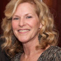 Peopleready, a Trueblue Company Employee Nancy Kennett's profile photo