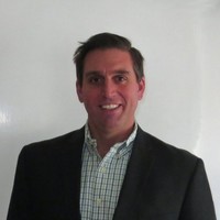 United States Court of Appeals for the Second Circuit Employee Erik Christman's profile photo