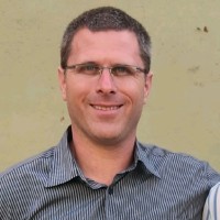 Sarine Technologies Employee Anital Shoham's profile photo