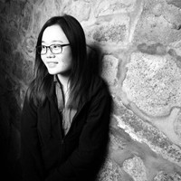 Furen International School Employee Yingci Tan's profile photo