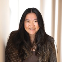 Gametime United Employee Dyan Khor's profile photo