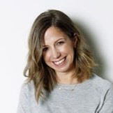 Athletic Club Employee Johana Ruiz-Olabuenaga Larrea's profile photo