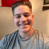 Benjamin Runner Email