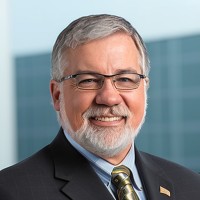 Boyds Direct Employee David Gardner's profile photo