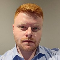 Niyaa People Employee Sam Fallon's profile photo