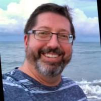 Entelligence Employee Ron Schmitz's profile photo