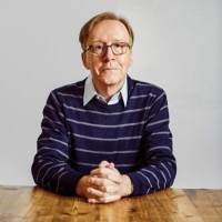 SemperVirens Venture Capital Employee Lucien Alziari's profile photo