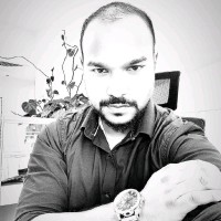 Munna Kumar Email