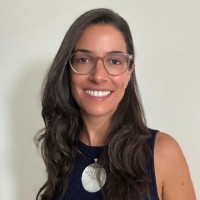 Equilibrium Collaborative Employee Marcela Matthews's profile photo