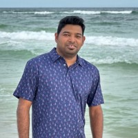 Amit Chowdhury Email