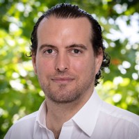 Felipe Botín Email & Phone Number