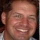 Transylvania County Schools Employee Brad Toms's profile photo