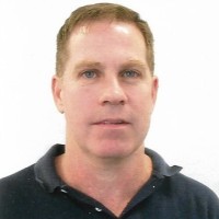 John Carrier Email & Phone Number