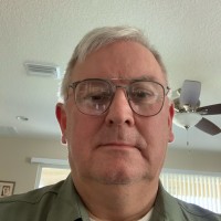 John Ashman Email & Phone Number
