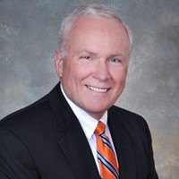 Bobby Taunton Email & Phone Number