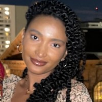 Imani Johnson Email & Phone Number