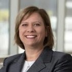 Jennifer Petruski Email & Phone Number