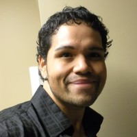 Anthony Reyes Email & Phone Number