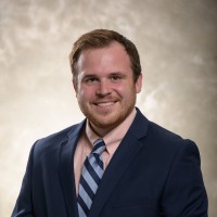 Null Robotics Employee David Null's profile photo