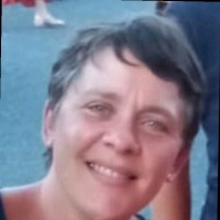 Defontaine Rollix Employee Christelle Merlet's profile photo