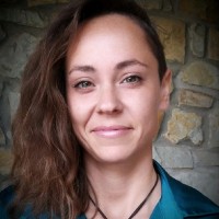 Eleni Paschalidou Email & Phone Number