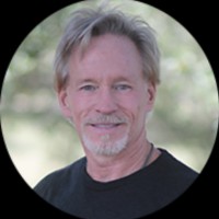Dave Murray Email & Phone Number