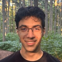 Karen Mkrtchyan Email