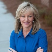 Jill Cornwell Email & Phone Number