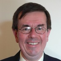 Healthix Employee Thomas Check's profile photo