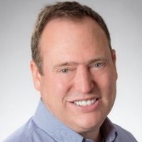 Society for Information Management Employee Michael Sheehan's profile photo