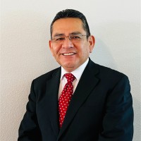 HCA Healthcare Employee Luis Melendez's profile photo