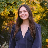 Function Point Employee Rachel Cousins's profile photo