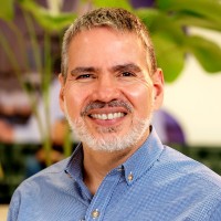 Platzi Employee Anibal Rojas's profile photo