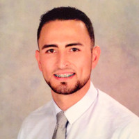 Roberto Monclova Email & Phone Number