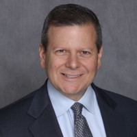 K2 Peak Marketing Employee Bruce Weiss's profile photo