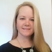 Windmill Manor Employee Mary Bunting's profile photo