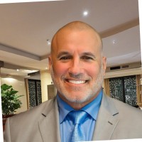 Nick Basile Email & Phone Number