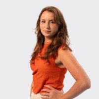 Linda Votavová's profile photo