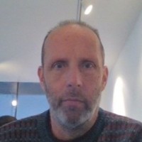 Northern Star Employee Tapio Kivilehto's profile photo