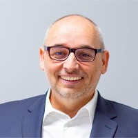 Offgridtec GmbH Employee Christian van Bergen-Henegouwen's profile photo