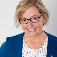 Dawn Campbell Email & Phone Number